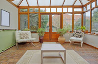 free Coxbench conservatory quotes