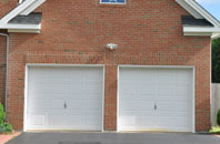 free Coxbench garage extension quotes