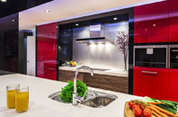 Coxbench kitchen extensions