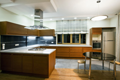 kitchen extensions Coxbench